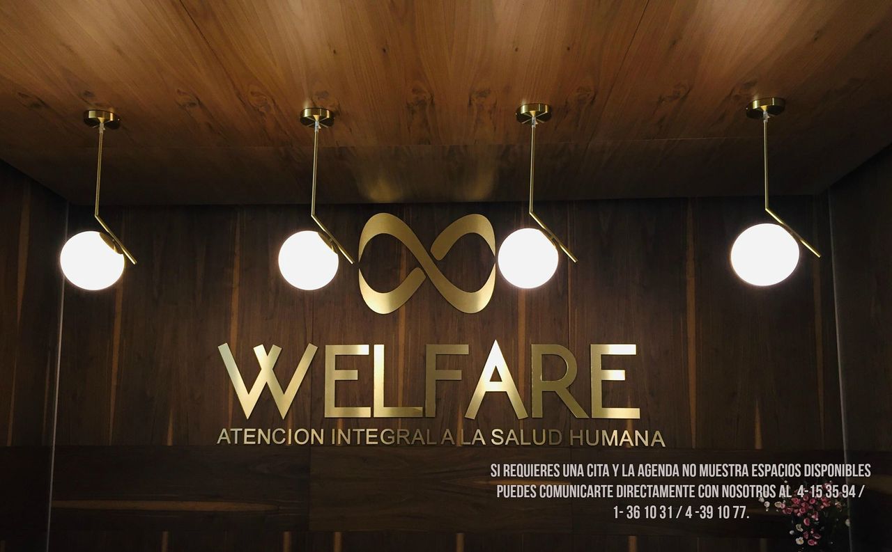 Julio Cesar Ulloa Portillo-0