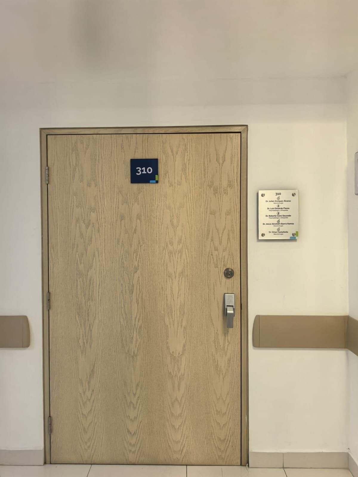 Jesús Abraham Ibarra Ramos-1