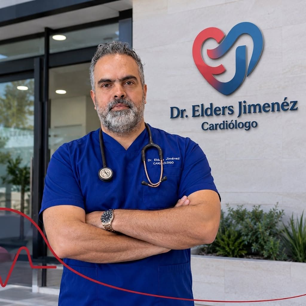Elders Jiménez Iglesias-8