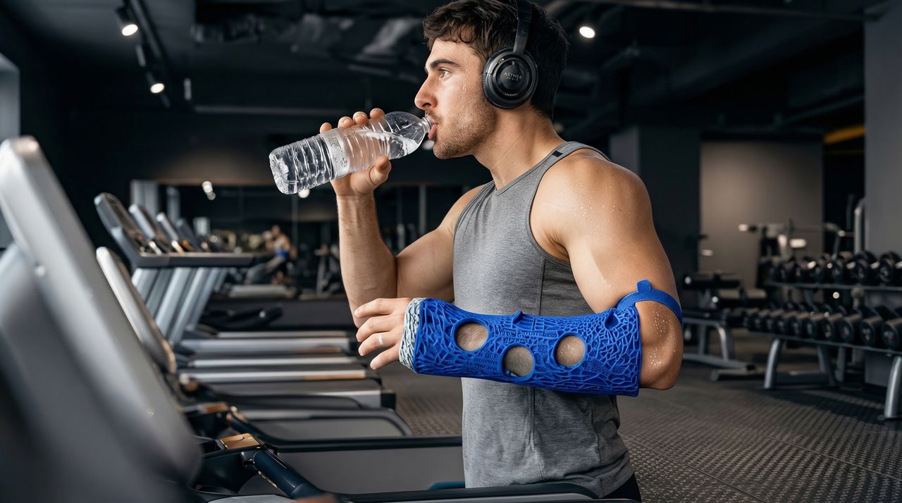 Óscar Omar Juárez Guzmán-8