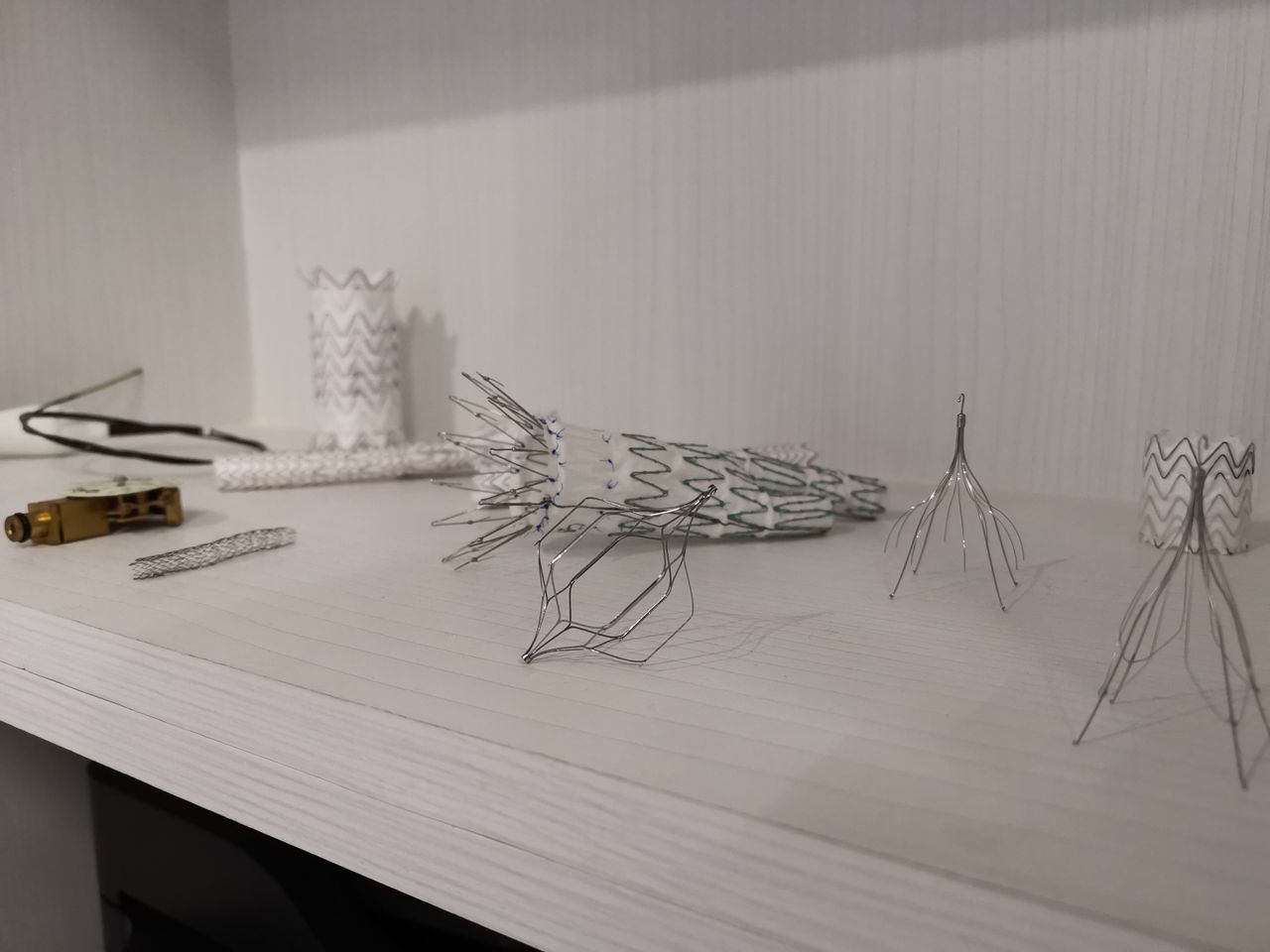 Alejandro Ayón Guzmán-11