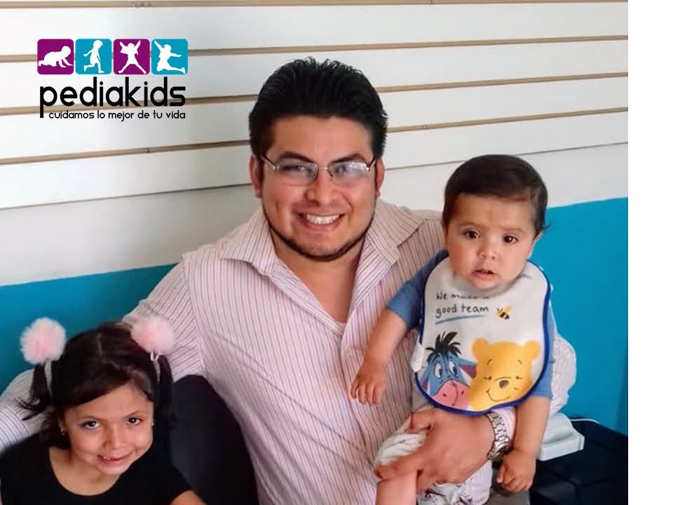 Ivanhoe Mendoza Lopez-57