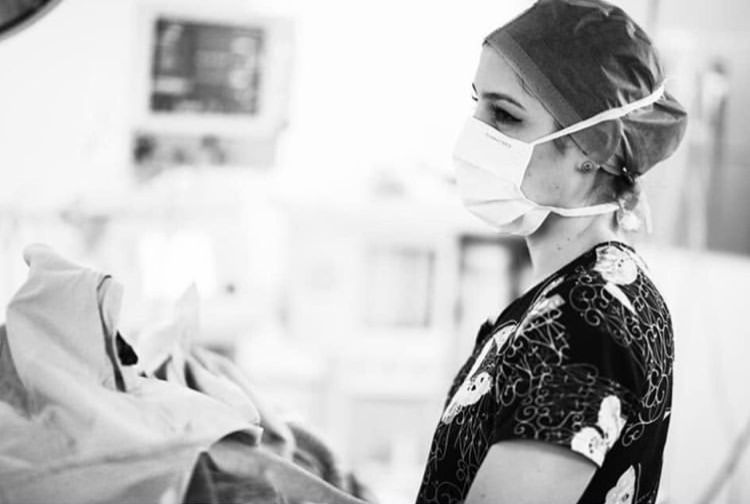 Alejandra Márquez Dávila-3