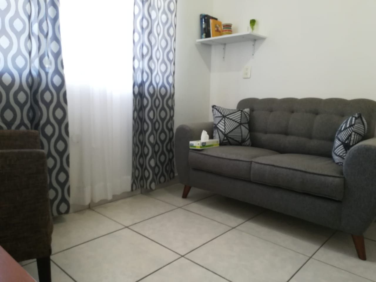 Aarón Iván López Alvarez-6