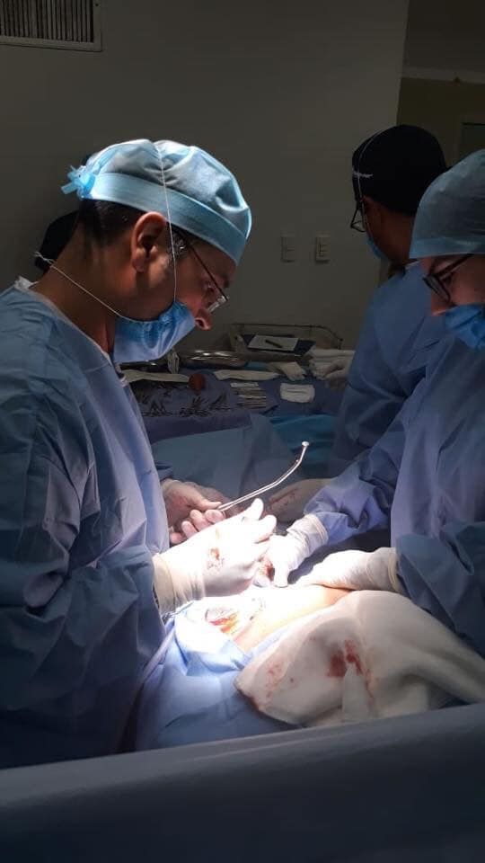 Leoncio Córdova Avelar-28