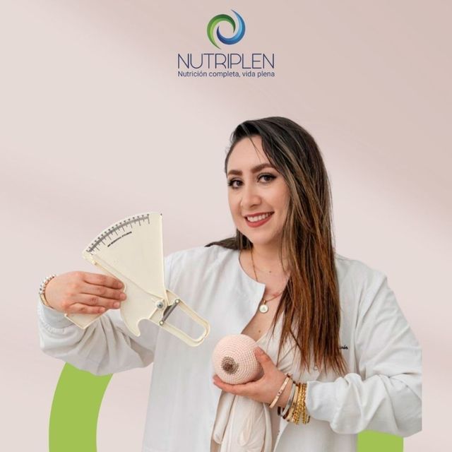 Alejandra Calderon-0