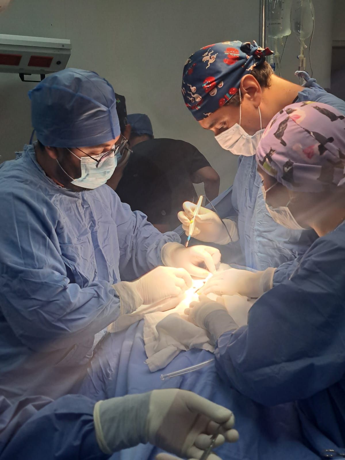 Fabio De La Paz Salgado-2