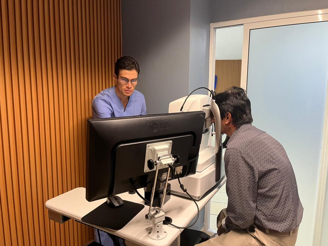 Axel De Jesus Jarillo Figueroa-0