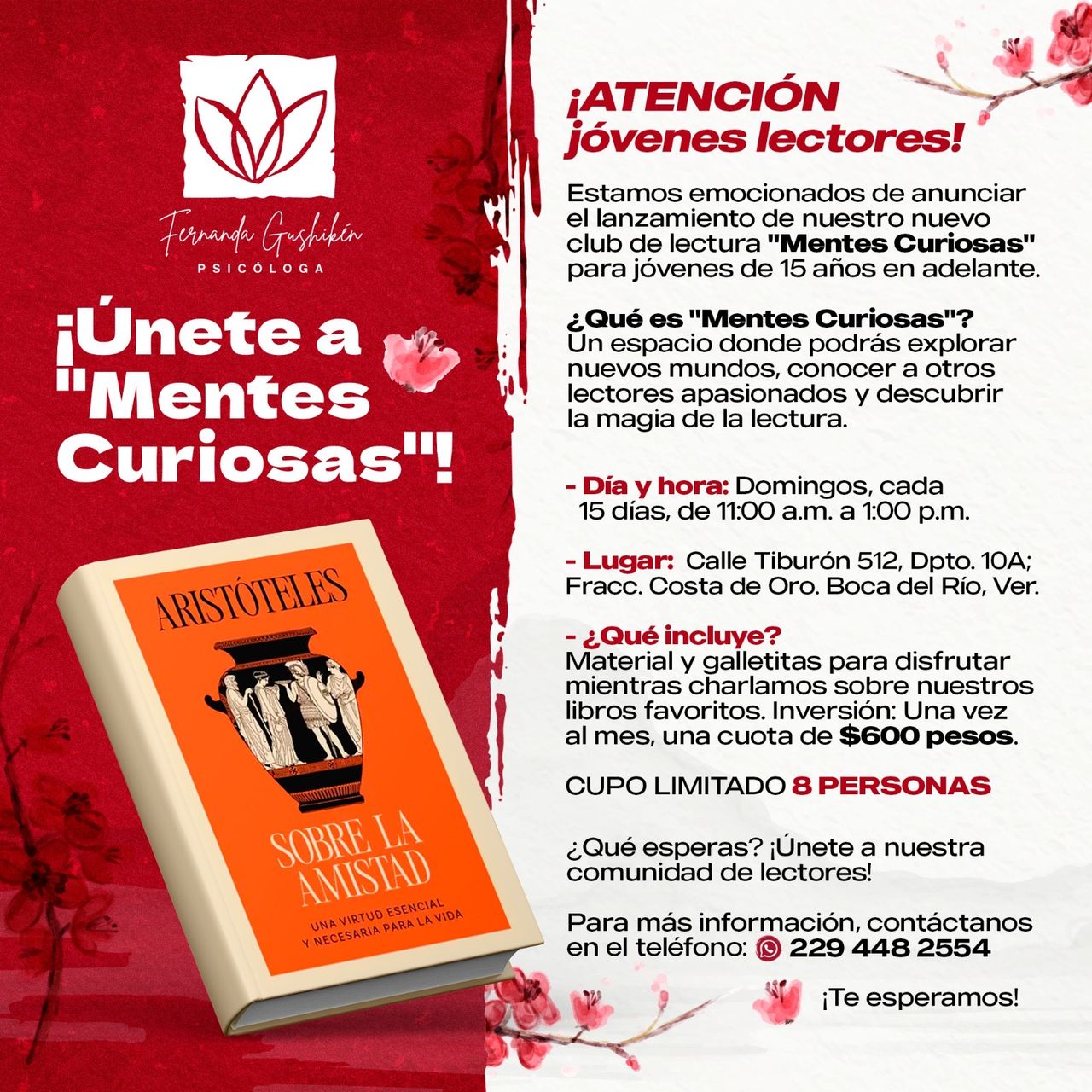 María Fernanda Trujillo Gushikén-8