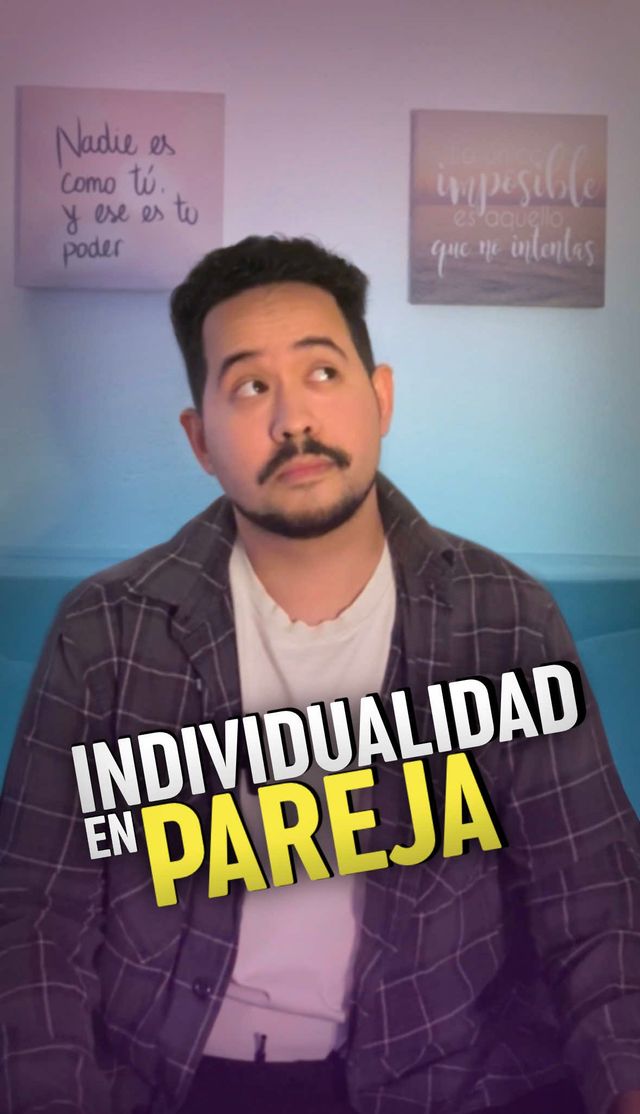 Julián Abdiel-Zair García De La Rosa-2
