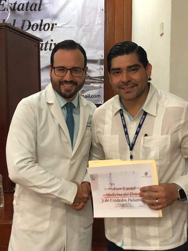 Luis Adrián Estrada Loyo-27