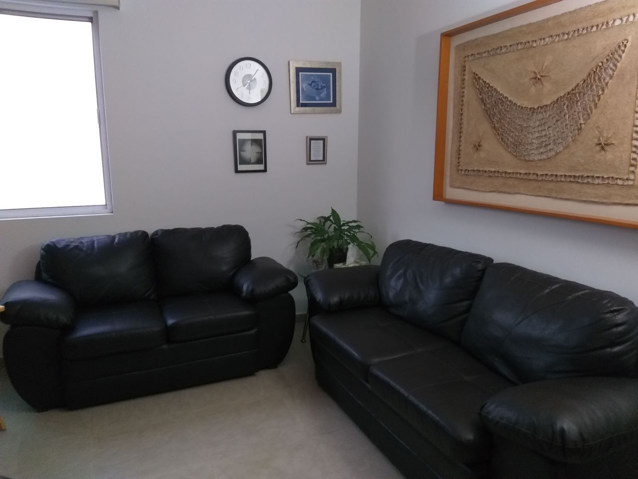 Marcela Álvarez Tostado Fernández-2