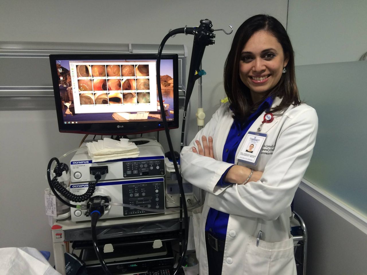 Claudia Patricia Carvallo Guevara-7