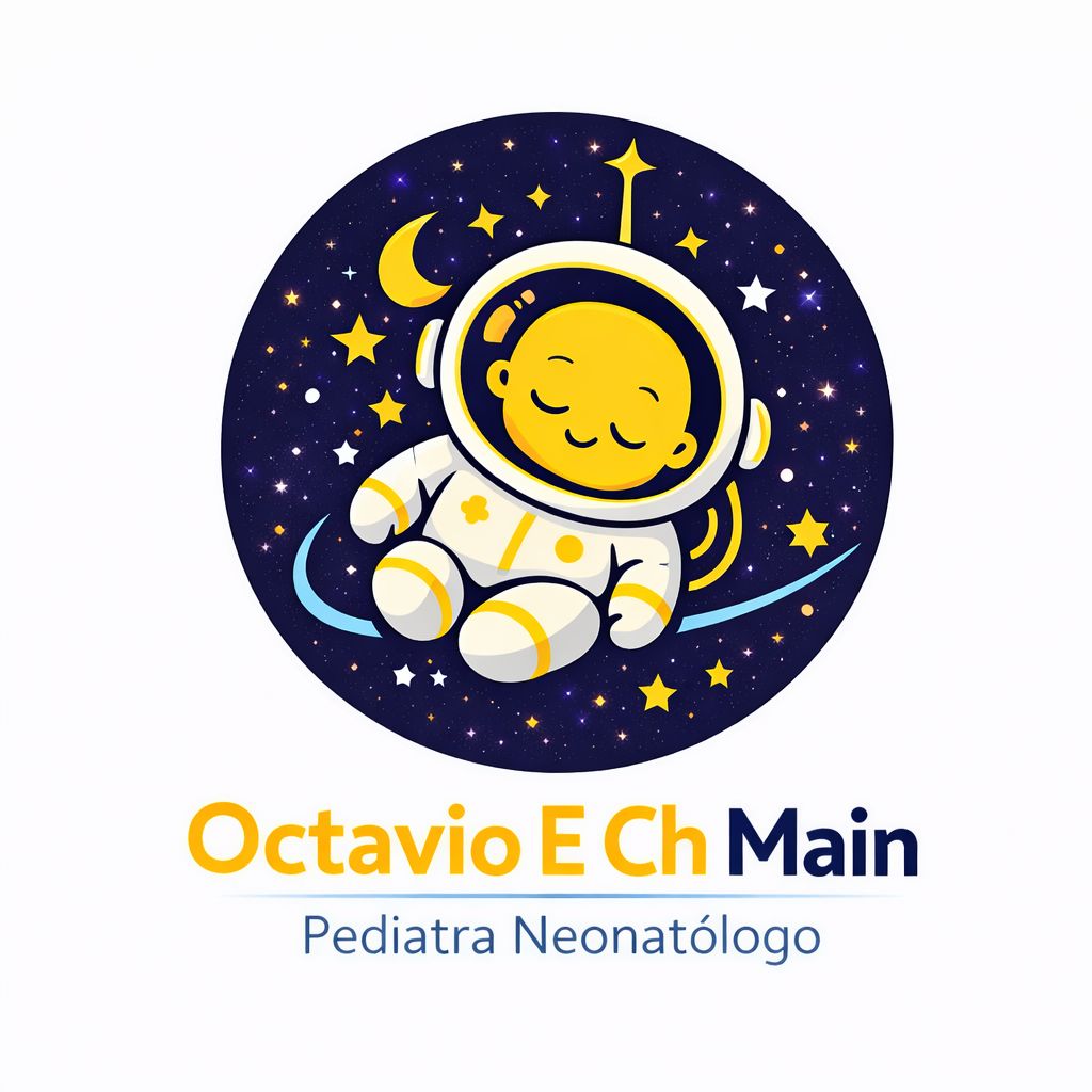 Octavio Emmanuel Chamorro Main-0