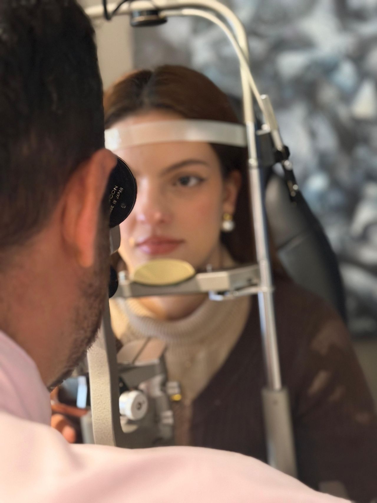 Gerardo Muñoz Gutiérrez-2