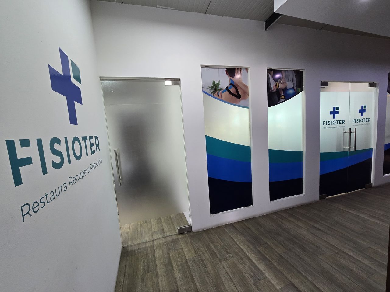 Alejandro Abner Barragán López-4