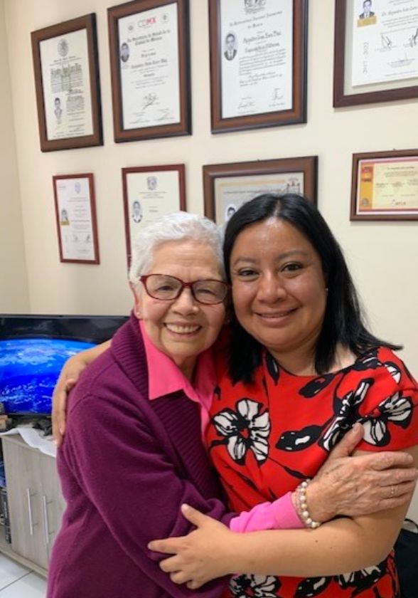 Griselda Collado Arce-18