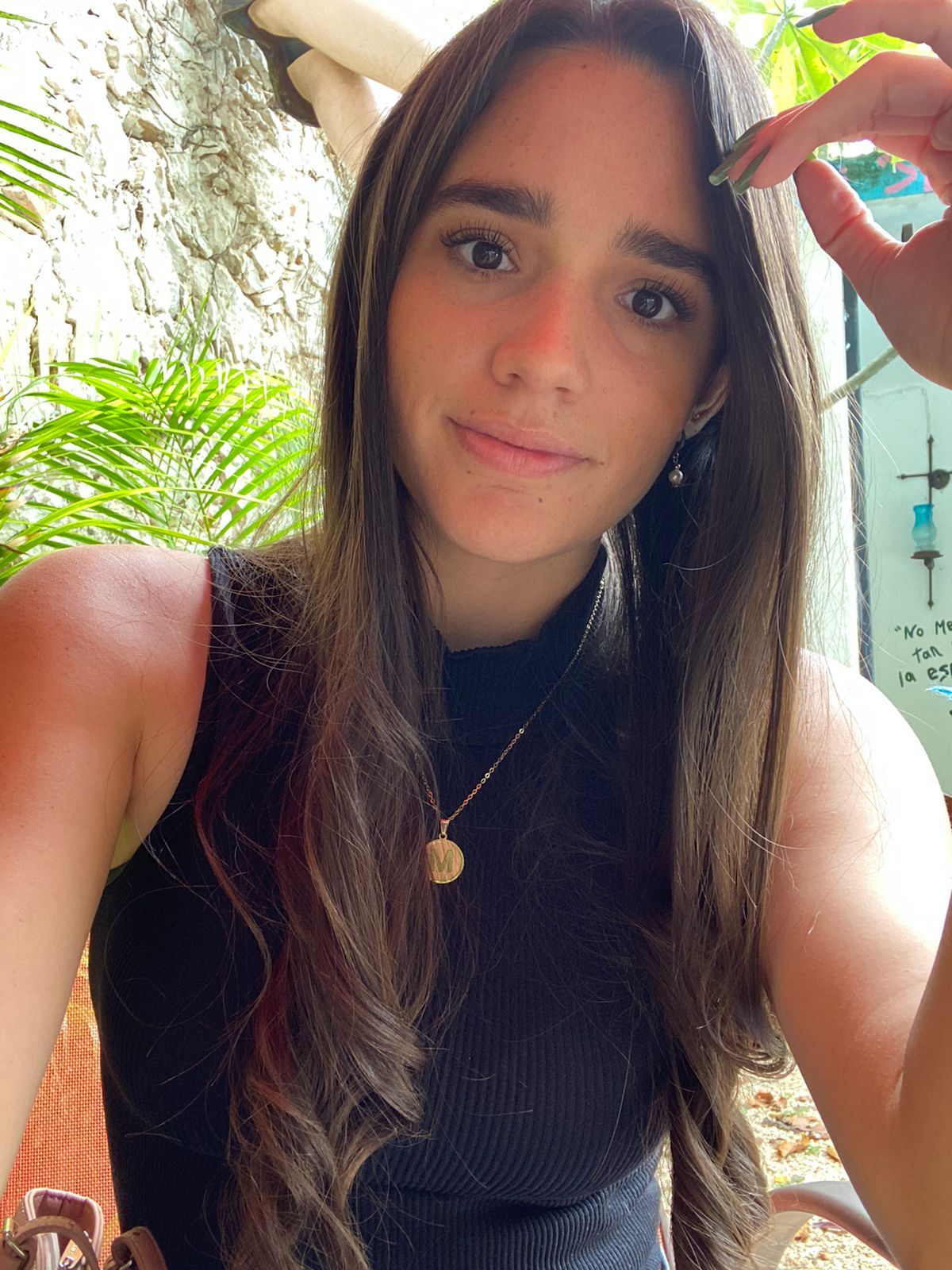 Mariyoli Rojas Peraza-1