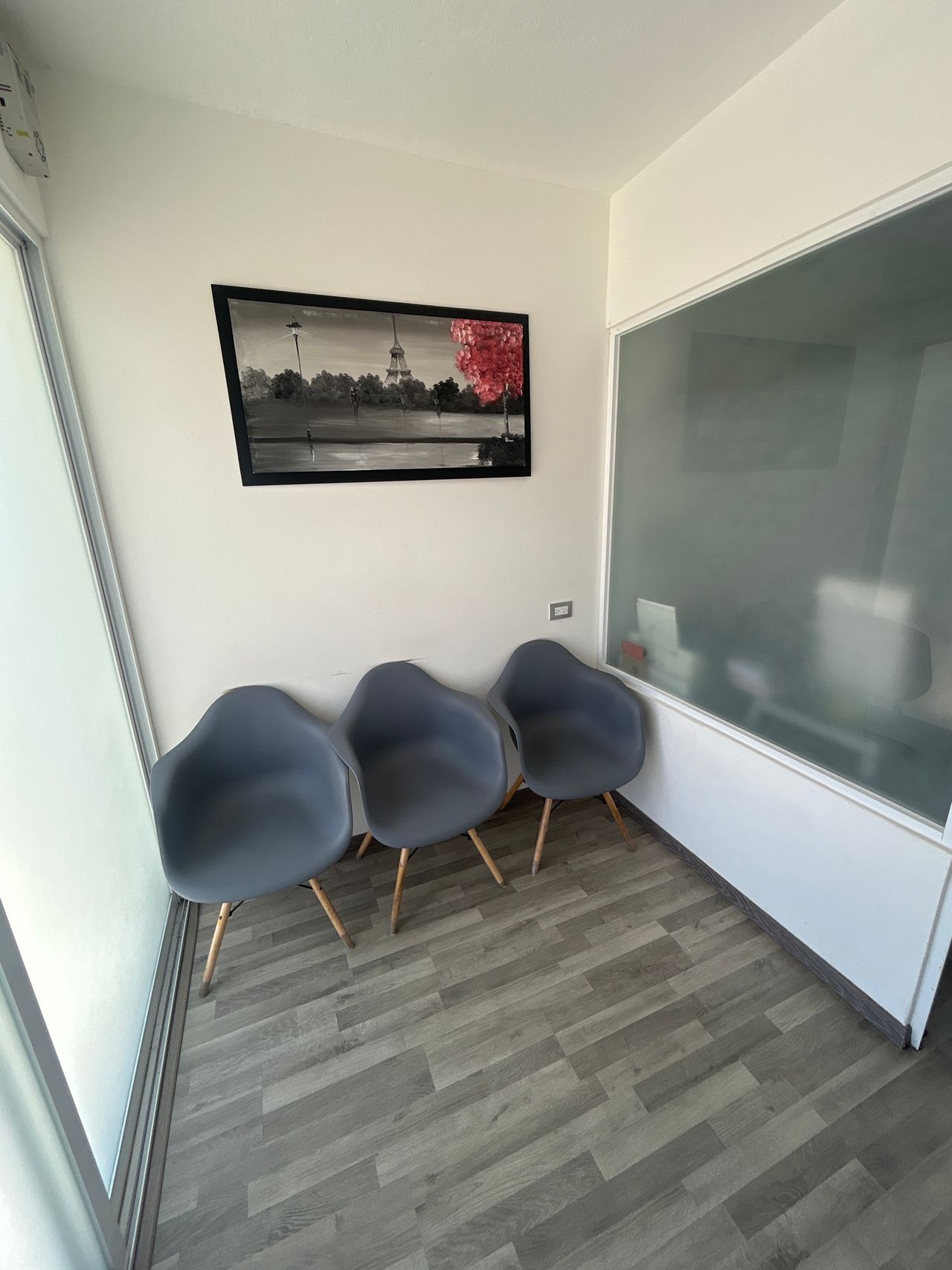 Alfonso García Cervantes-0