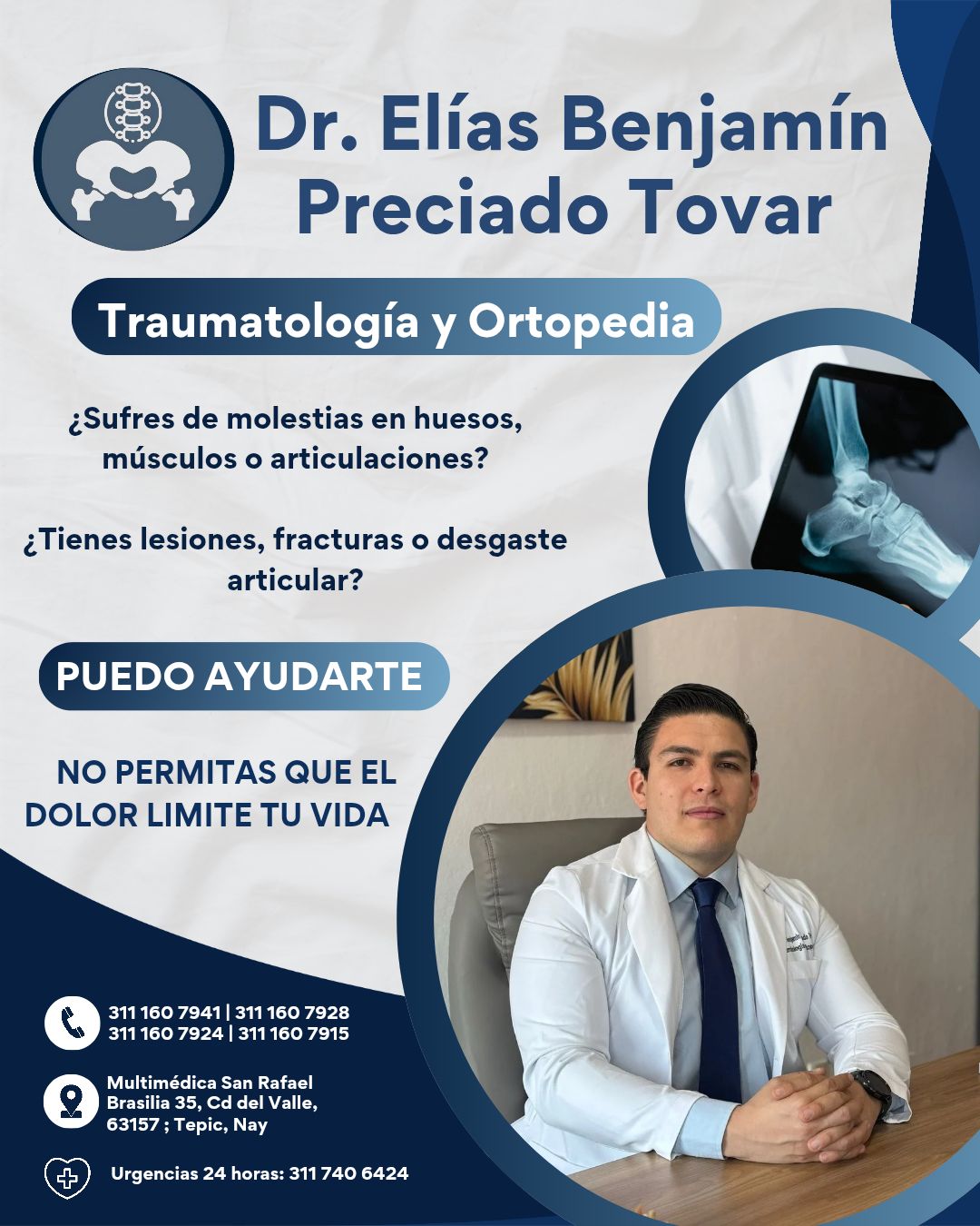 Elías Benjamín Preciado Tovar-5