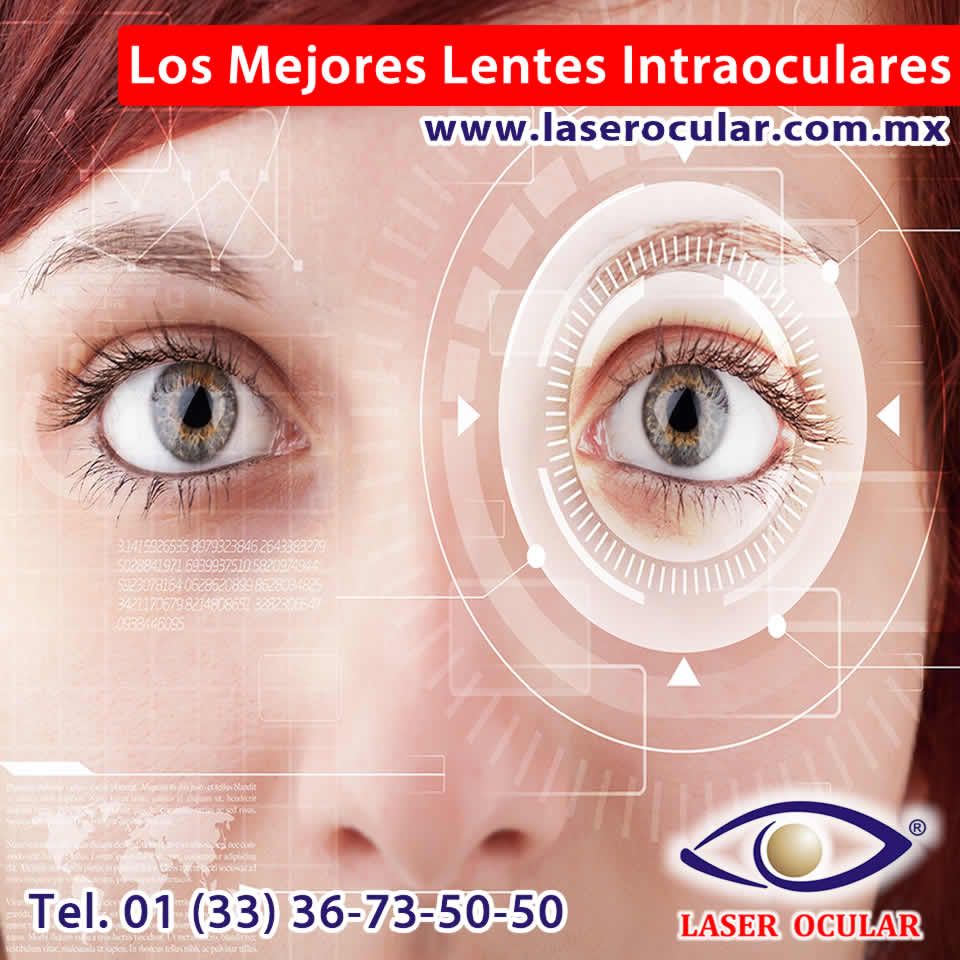 José Luis Salinas Gallegos-26