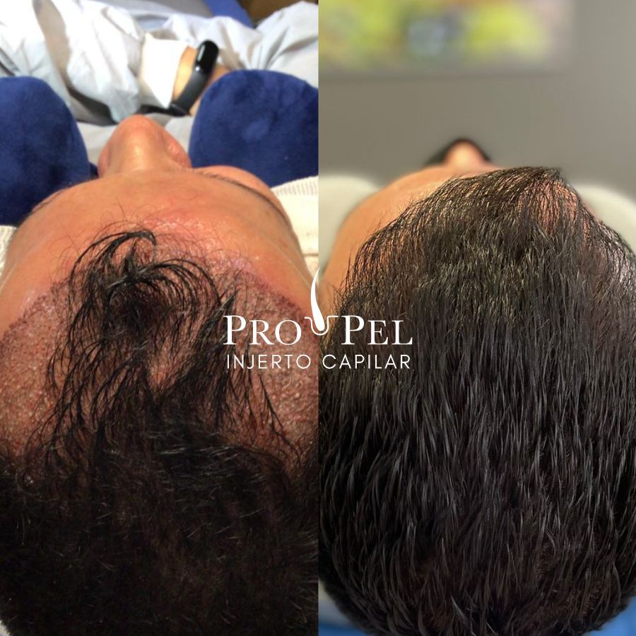 Karla Vanessa Becerra-6