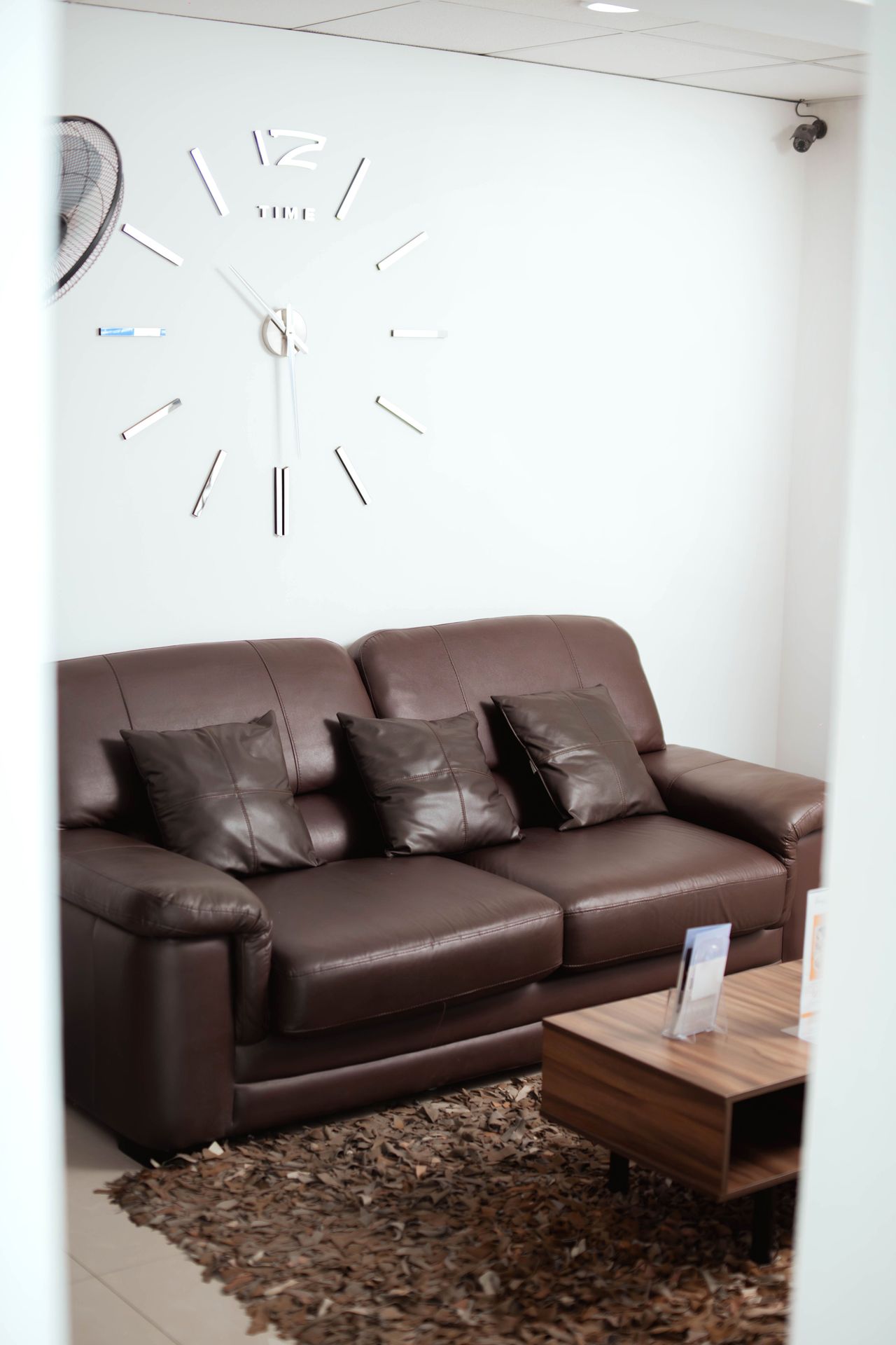 Ramsés Castro Agramón-4