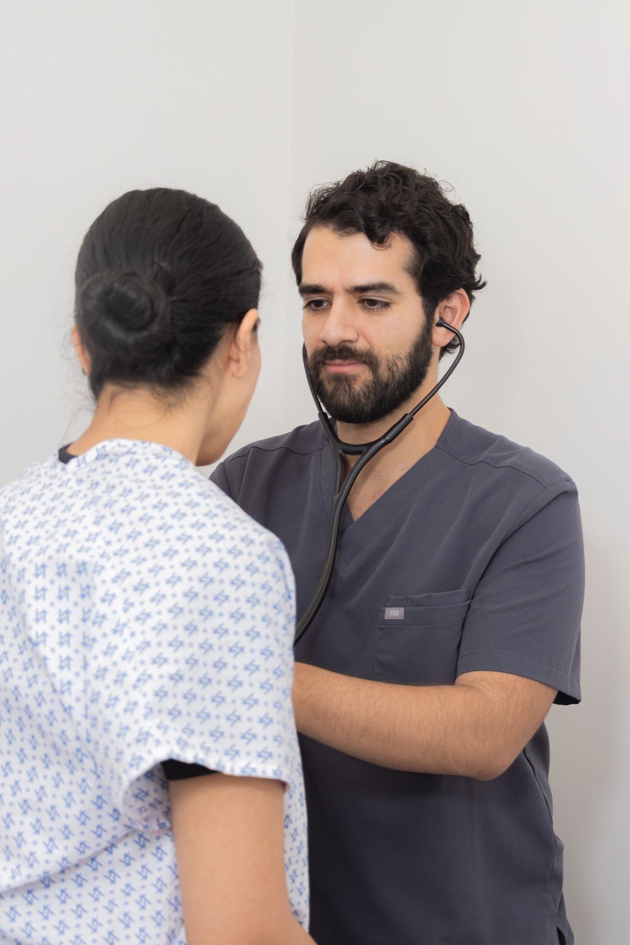 David Salazar Vela-8