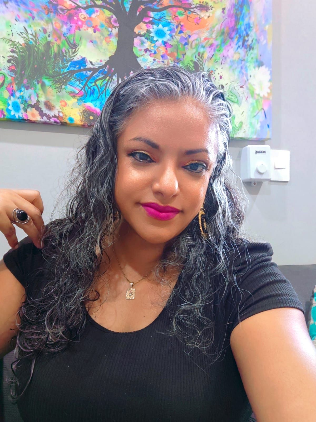 Julieta Reyes Muñoz-1