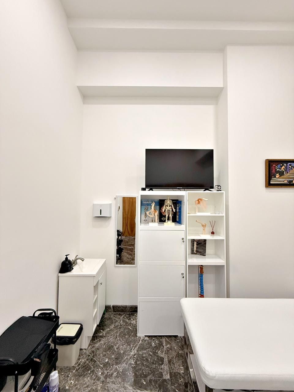 Diego Nicolás Wong Ramírez-8