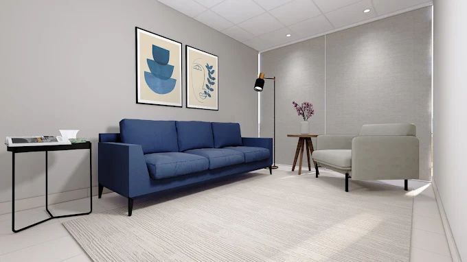 María Esther Plascencia Carrillo-1