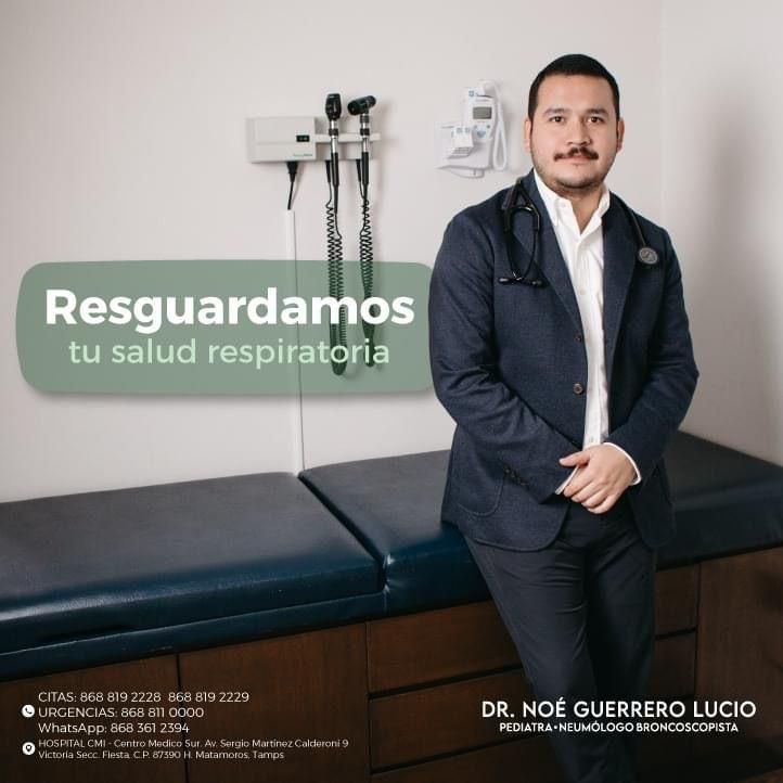 Noé Guerrero Lucio-1