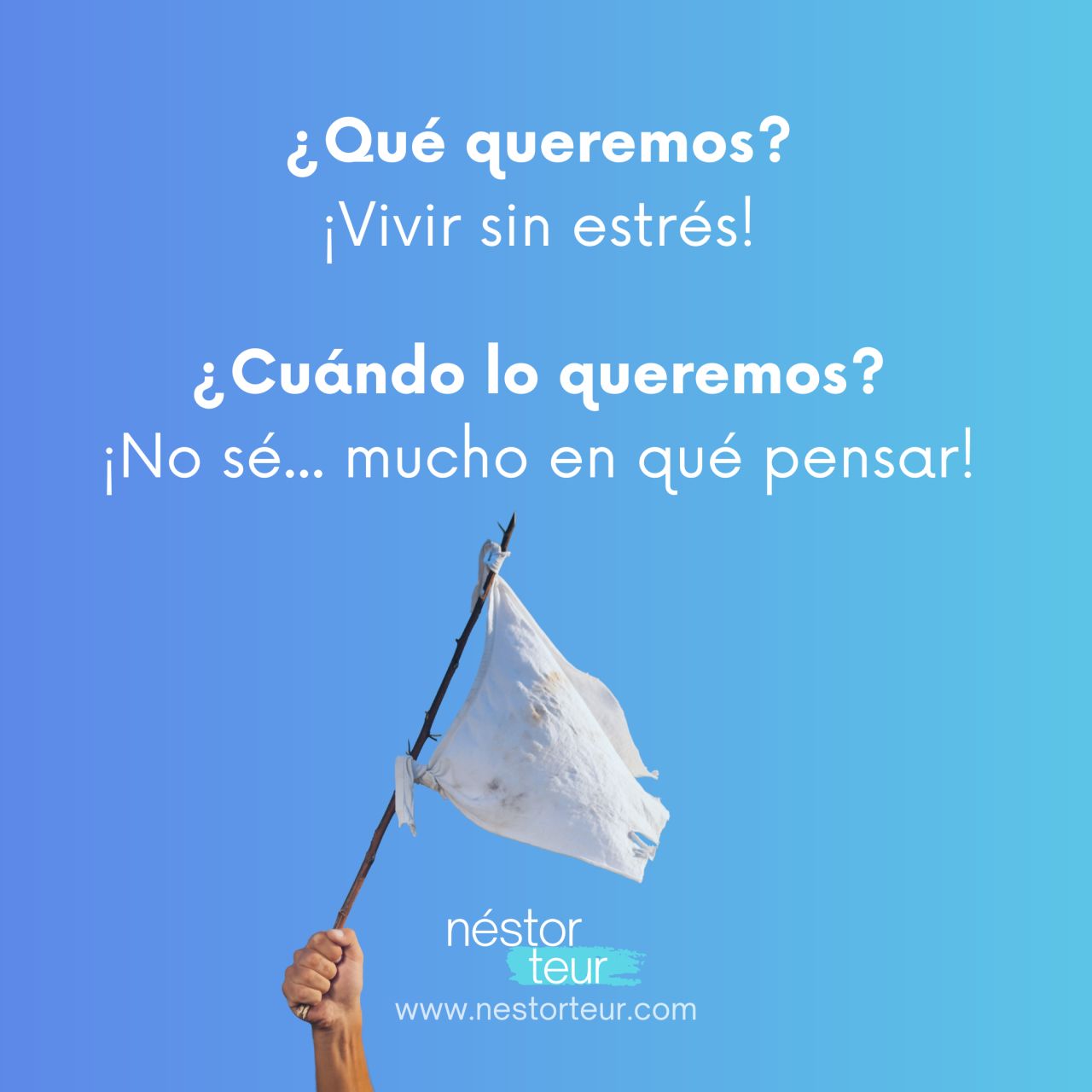 Néstor Casillas G.-1