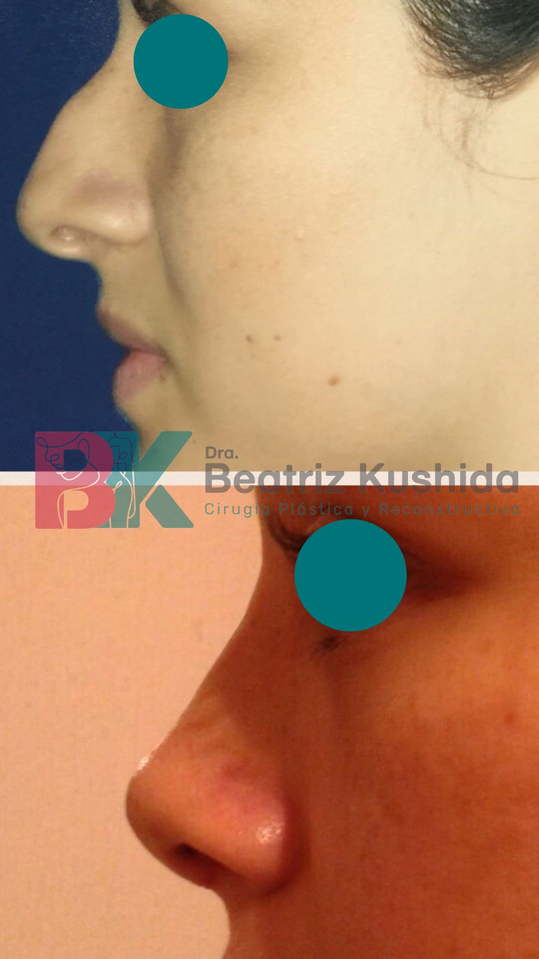 Beatriz Hatsue Kushida Contreras-0