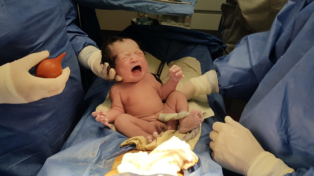 Francisco Javier Vera Allen-5