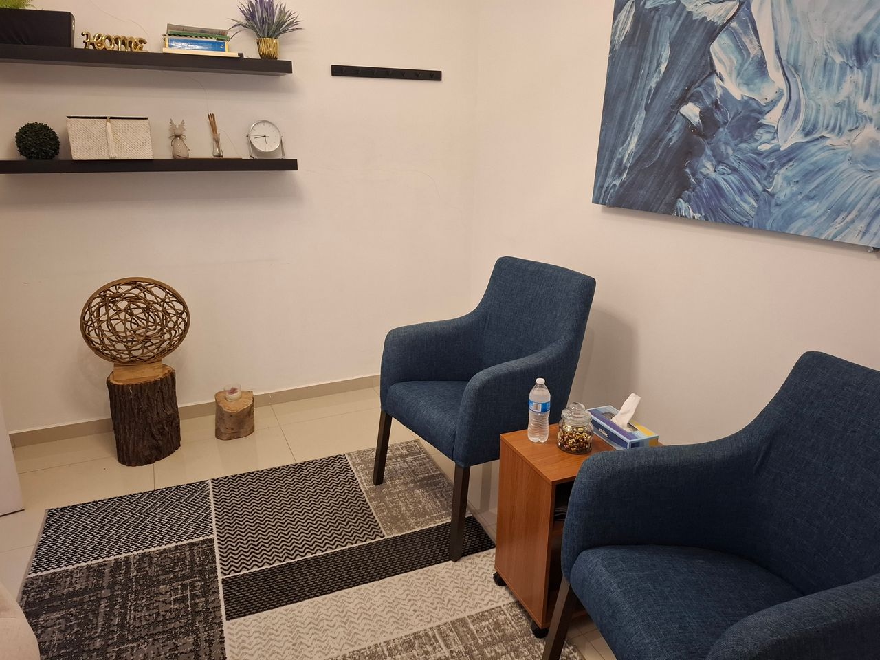 Marisela Pedraza Nieto-1