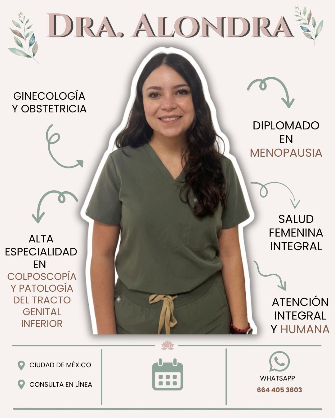 Alondra Guerrero-0