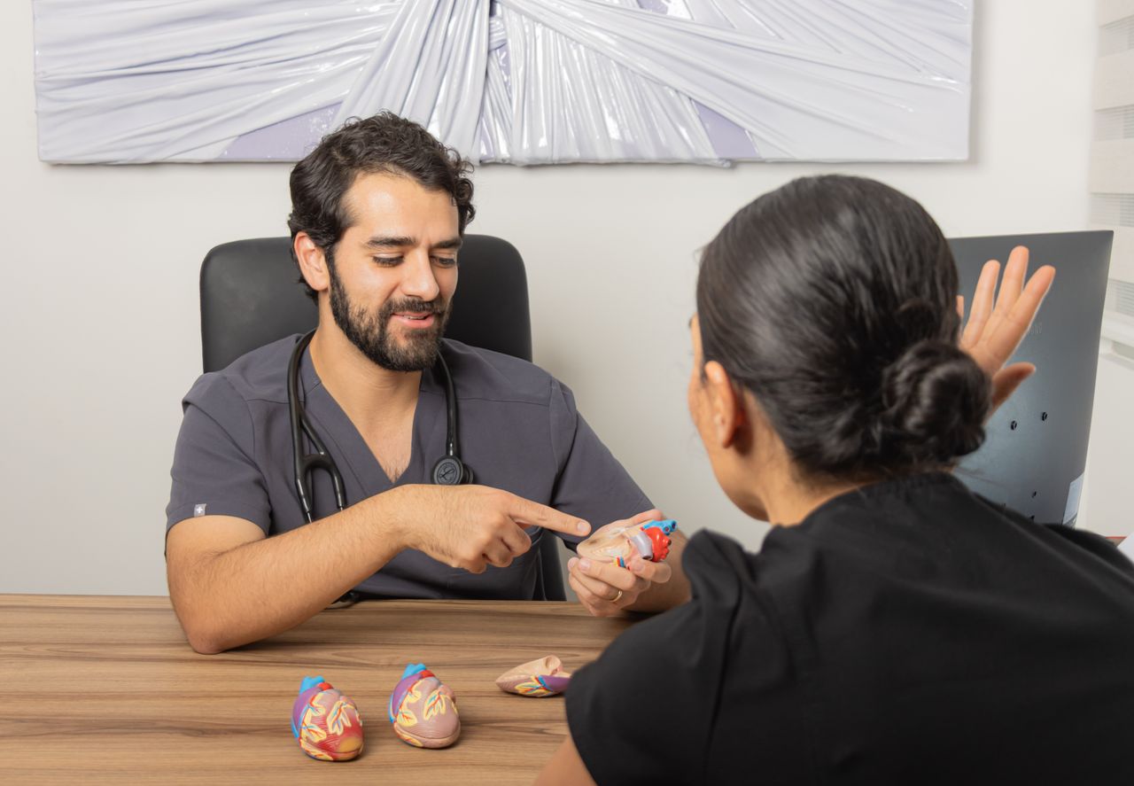 David Salazar Vela-4