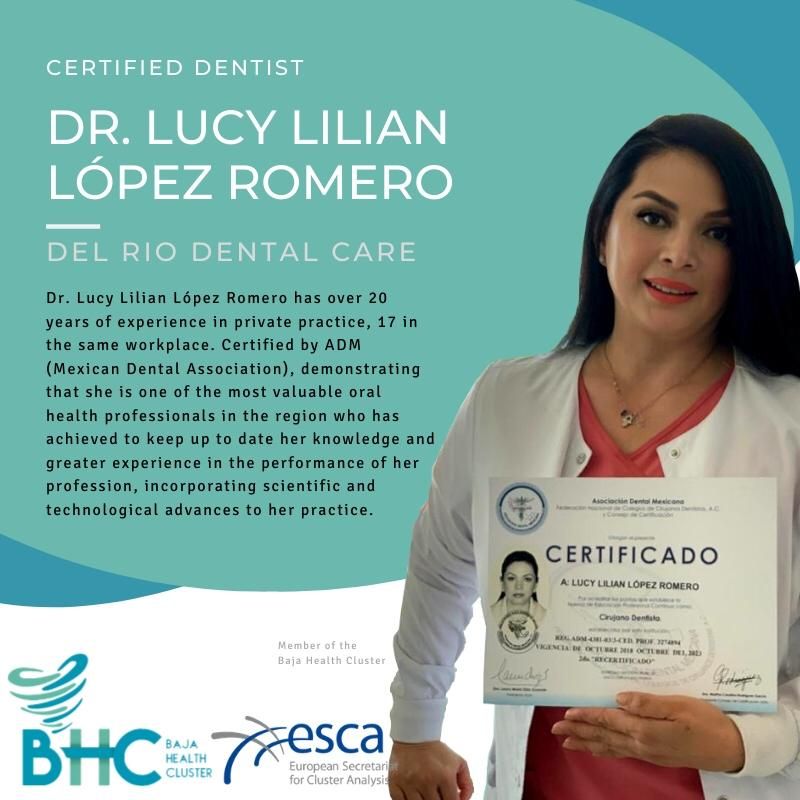 Lucy Lilian López-1