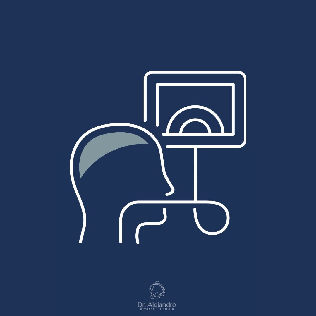 Alejandro Alvarez Padilla-9