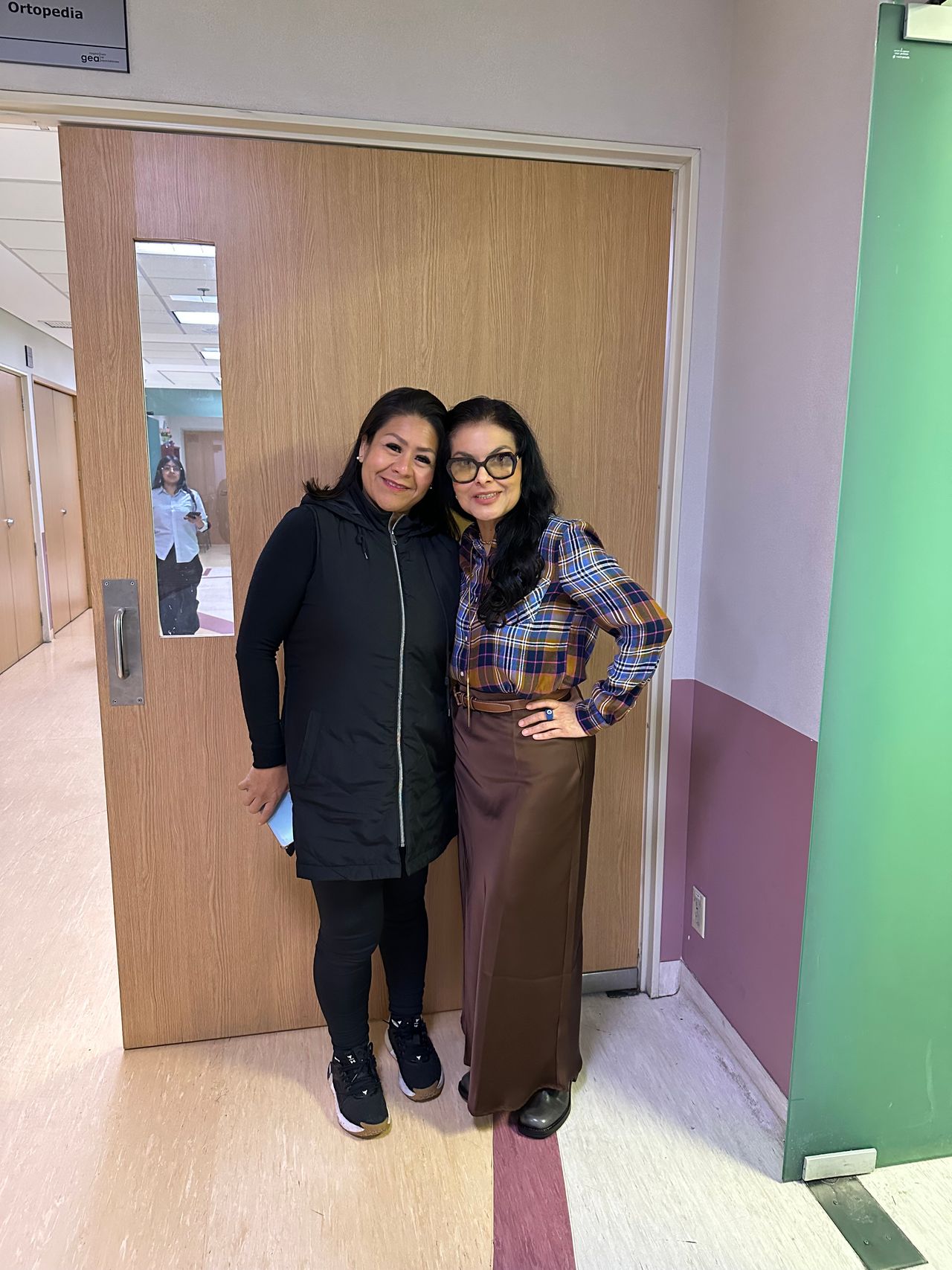 Luz Sujey Romero-147