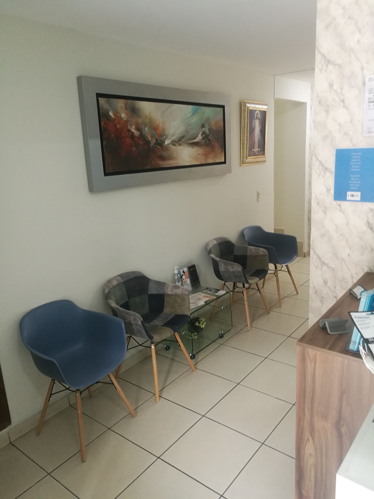 Hector Omar Perez Arenas-17