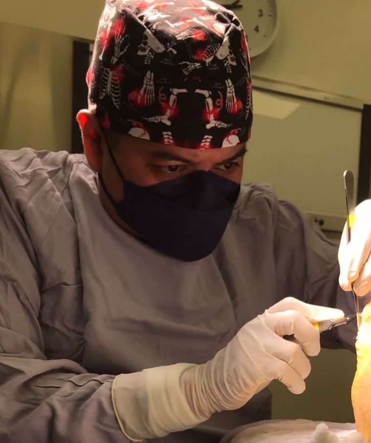 Gilberto Hernández Ortega-10