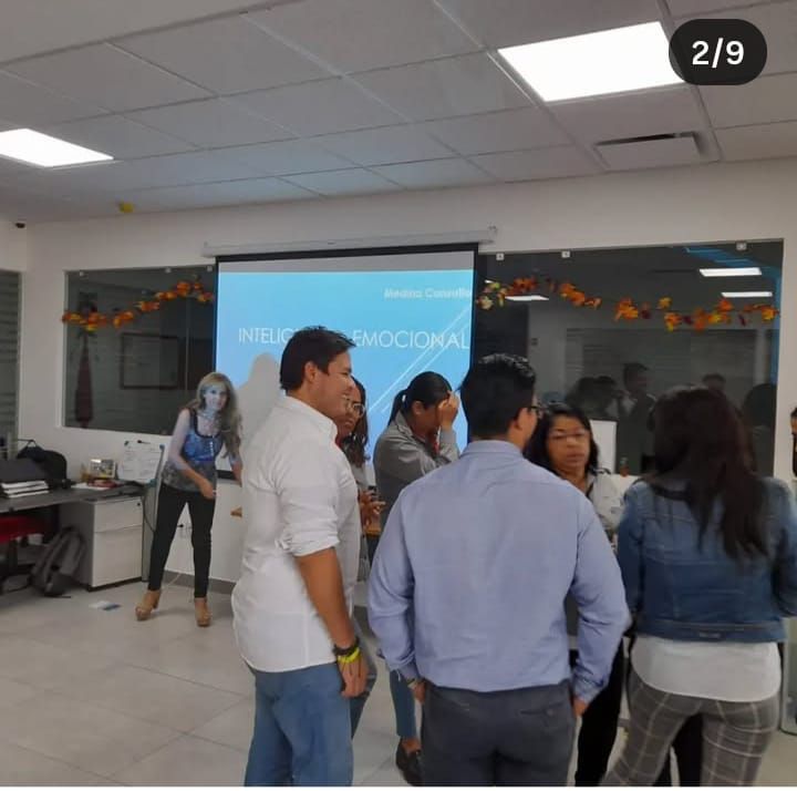 Rocío Daniel Ramírez-9