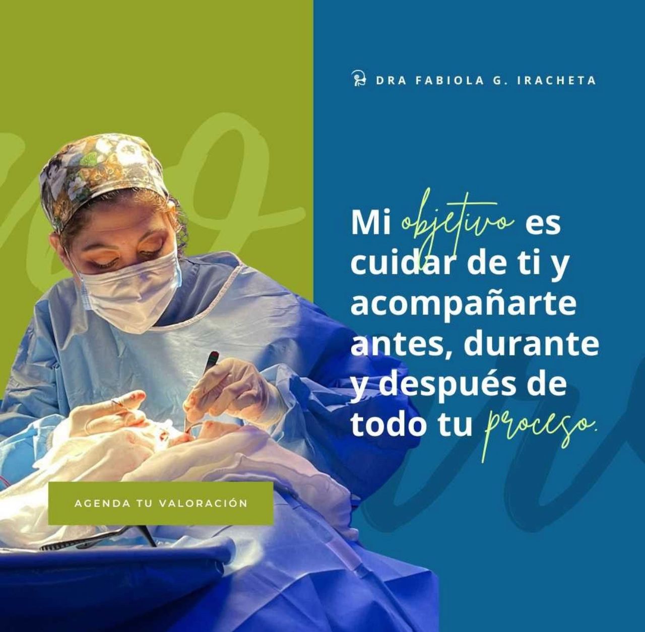 Fabiola García Iracheta-49