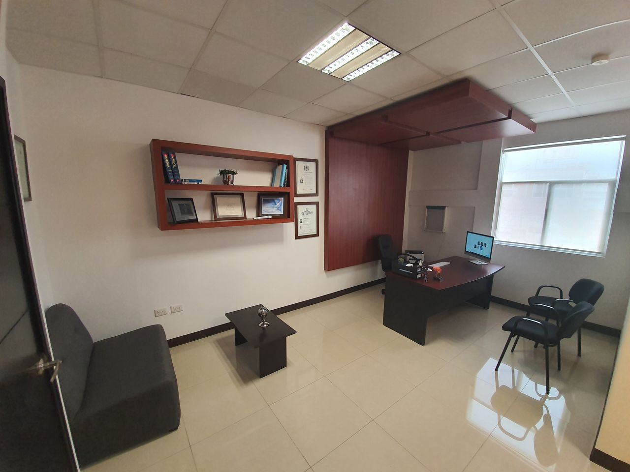 Alejandro Santoyo Trujillo-1