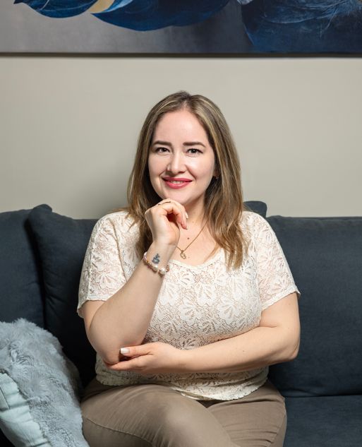 Priscila María Monge Urquijo-0