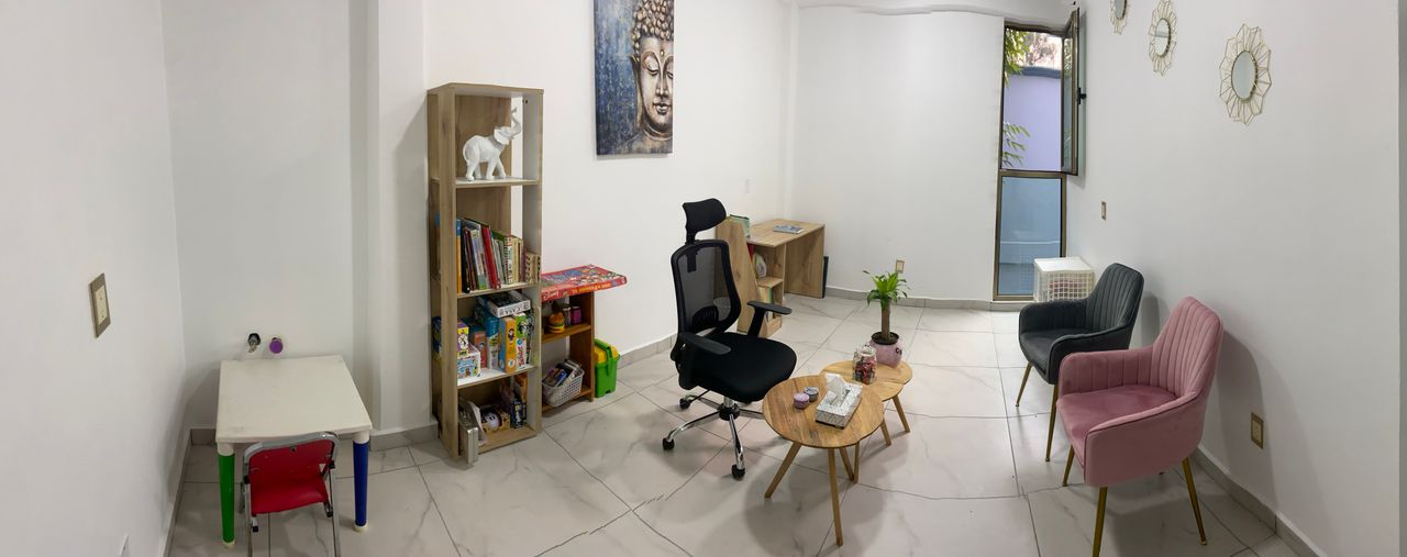 María Fernanda Sánchez Guerrero-1