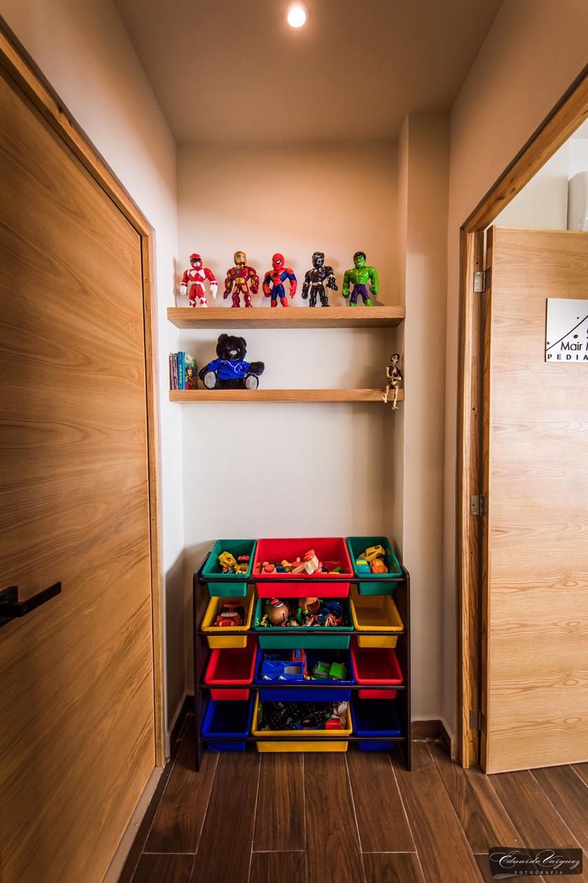 Mair Ivette Moreno Romero-3