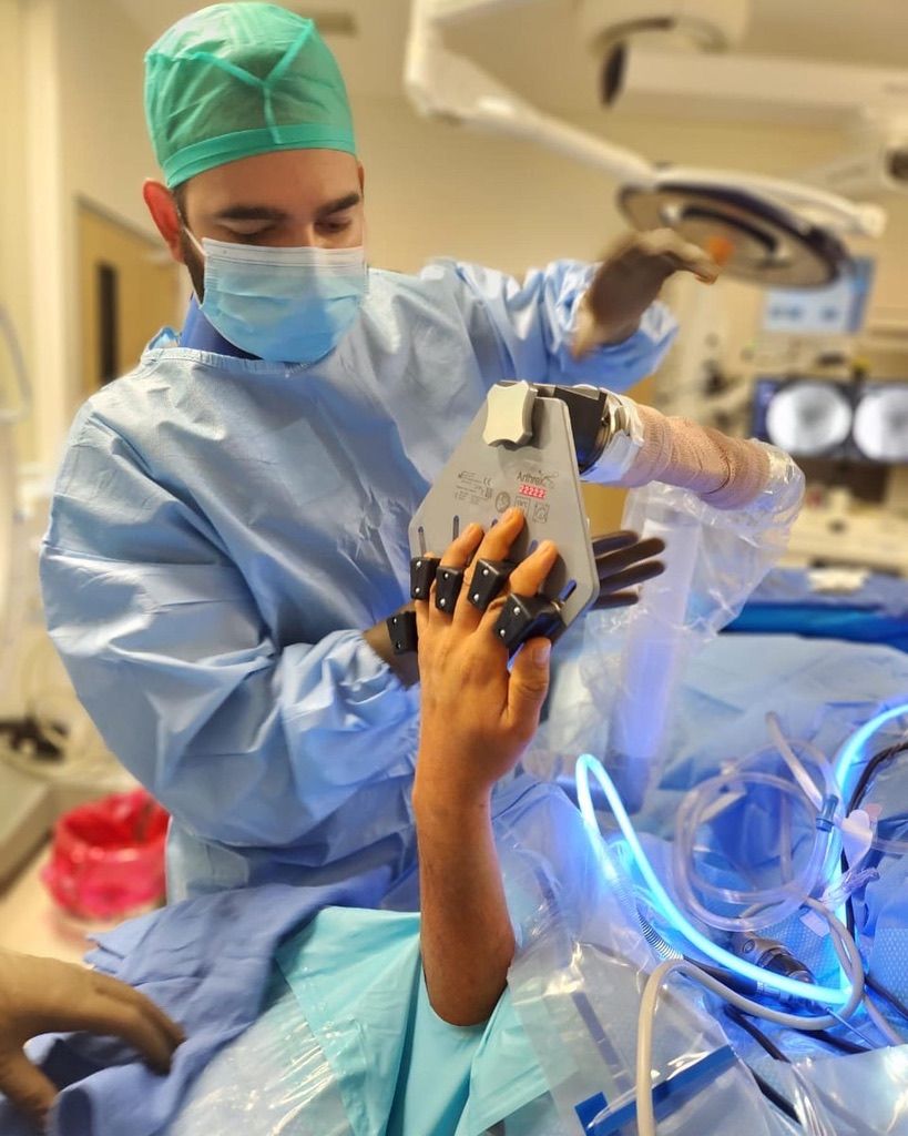 Sergio Torrecillas Serna-10